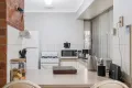 Property photo of 45 Tallerack Way Forrestfield WA 6058