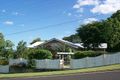 Property photo of 6 Karragaroo Street Eastern Heights QLD 4305