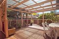 Property photo of 4/12 Nullaburra Road Caringbah NSW 2229