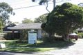 Property photo of 3/11 Luckie Street Nunawading VIC 3131