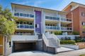 Property photo of 6/125-131 Harrow Road Kogarah NSW 2217