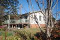 Property photo of 3 Vine Street Dorrigo NSW 2453