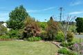 Property photo of 3 Vine Street Dorrigo NSW 2453