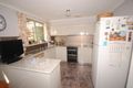Property photo of 3 Vine Street Dorrigo NSW 2453