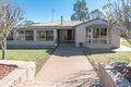 Property photo of 123 Meynink Road Hodgson Vale QLD 4352