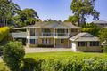 Property photo of 31 Treeview Place Saratoga NSW 2251