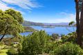Property photo of 31 Treeview Place Saratoga NSW 2251