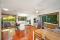 Property photo of 31 Treeview Place Saratoga NSW 2251