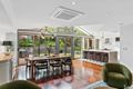 Property photo of 10 Gloster Street Subiaco WA 6008