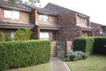Property photo of 2/14 Robert Street Telopea NSW 2117