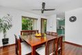 Property photo of 9 Nunga Close Manunda QLD 4870