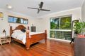 Property photo of 9 Nunga Close Manunda QLD 4870
