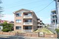 Property photo of 10/504 Marine Parade Biggera Waters QLD 4216