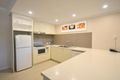 Property photo of A18/6 Challenor Drive Cable Beach WA 6726