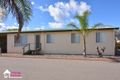 Property photo of 1/24 Eucalypt Street Whyalla Stuart SA 5608