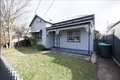 Property photo of 520 Ascot Street South Redan VIC 3350