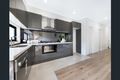 Property photo of 8B Highfield Road Chadstone VIC 3148