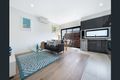 Property photo of 8B Highfield Road Chadstone VIC 3148