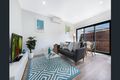 Property photo of 8B Highfield Road Chadstone VIC 3148