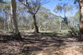 Property photo of 1074 Wild Cattle Flat Road Captains Flat NSW 2623