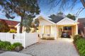 Property photo of 40 Lawson Parade Highett VIC 3190