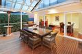 Property photo of 40 Lawson Parade Highett VIC 3190