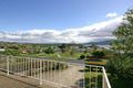 Property photo of 33 Driscoll Street Rosetta TAS 7010