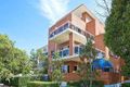 Property photo of 6/125-131 Harrow Road Kogarah NSW 2217