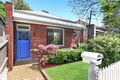 Property photo of 8 Daniel Street Leichhardt NSW 2040