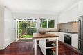 Property photo of 8 Daniel Street Leichhardt NSW 2040