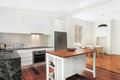 Property photo of 8 Daniel Street Leichhardt NSW 2040