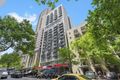 Property photo of 901/39 Lonsdale Street Melbourne VIC 3000
