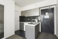 Property photo of 901/39 Lonsdale Street Melbourne VIC 3000
