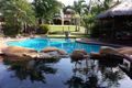 Property photo of 78A Stagpole Street West End QLD 4810