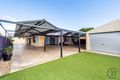 Property photo of 9 Durack Street Coodanup WA 6210