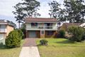 Property photo of 77 Sanctuary Point Road Sanctuary Point NSW 2540