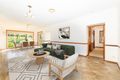 Property photo of 265 Bridge Street Thirlmere NSW 2572