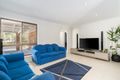 Property photo of 13 Frampton Street Alexandra Hills QLD 4161