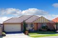Property photo of 39 Tiara Drive South Morang VIC 3752