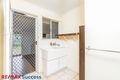 Property photo of 5 Raelyn Street Centenary Heights QLD 4350