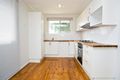 Property photo of 36 Delacour Drive Pioneer QLD 4825