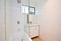Property photo of 36 Delacour Drive Pioneer QLD 4825