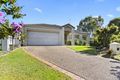 Property photo of 10 Tuggerah Close Robina QLD 4226