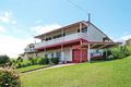 Property photo of 62 Headland Drive Gerroa NSW 2534