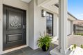 Property photo of 10 Lamp Road North Wonthaggi VIC 3995