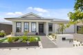 Property photo of 10 Lamp Road North Wonthaggi VIC 3995