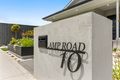 Property photo of 10 Lamp Road North Wonthaggi VIC 3995
