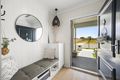 Property photo of 10 Lamp Road North Wonthaggi VIC 3995