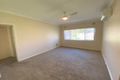 Property photo of 14 Emma Crescent Constitution Hill NSW 2145