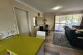 Property photo of 6/185 Kennedy Drive Tweed Heads West NSW 2485